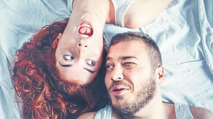 Hay prácticas que los varones dan por sobrentedido que las mujeres disfrutan cuando mantienen relaciones, pero están muy equivocados