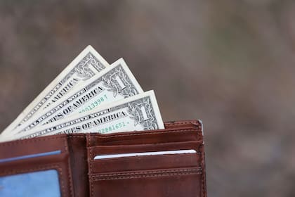 Hay programas que benefician a los residentes de Nuevo México