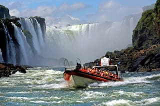 Viajes. Las claves de la reactivación, según expertos