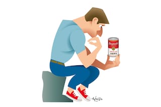 Accesibilidad para la dignidad, el nuevo nombre del juego