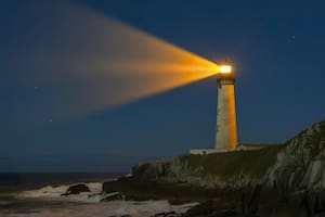 El efecto farol en la economía del cambio: qué hay más allá de la automatización de la IA