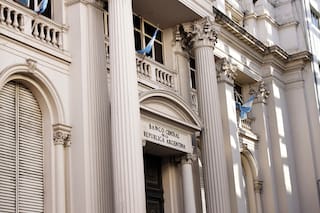 Qué pasará con el esquema cambiario después de las elecciones