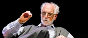 Juan Carlos De Pablo habló de los dólares “debajo del colchón” y de la relación Milei - Macri