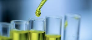Pros y contras del uso del cannabis medicinal