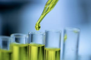 Pros y contras del uso del cannabis medicinal