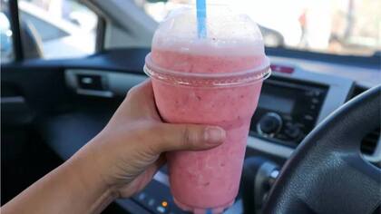 Hay que equilibrar la cantidad de azúcares que se consumen