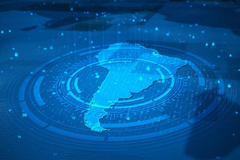 La inteligencia artificial y la oportunidad para el agro argentino