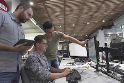 Hay que repensar el régimen de promoción sectorial, que otorga beneficios fiscales a las empresas y finaliza en 2029.