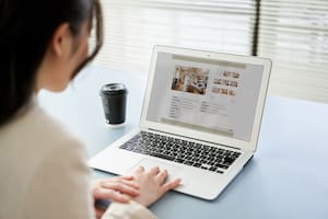 Cómo leer un aviso inmobiliario para no pagar de más por metro cuadrado