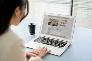 Cómo leer un aviso inmobiliario para no pagar de más por metro cuadrado