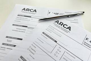 Un año con muchas novedades inesperadas en materia impositiva