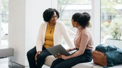 Hay quien piensa que el examen no vale para nada, porque todo lo que ha estudiado se olvida más temprano que tarde