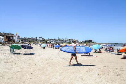 Hay satisfaccin con la temporada por parte de los operadores tursticos