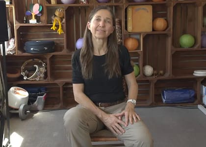 “Hay Secretos”: cómo una dulce canción ayudó a atrapar a un abusador de menores en Argentina