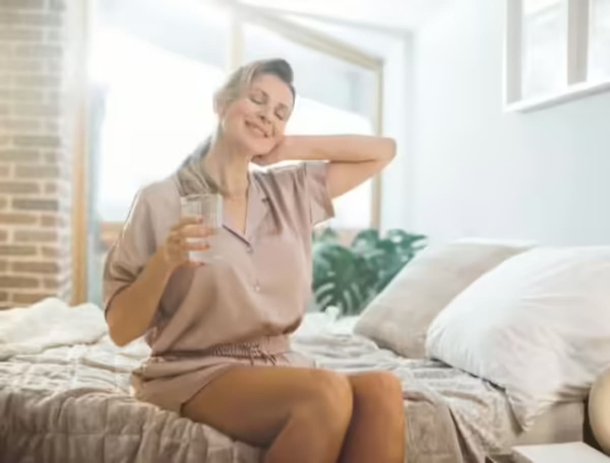 Sete hábitos saudáveis que podem ajudar a mudar sua vida em 2026