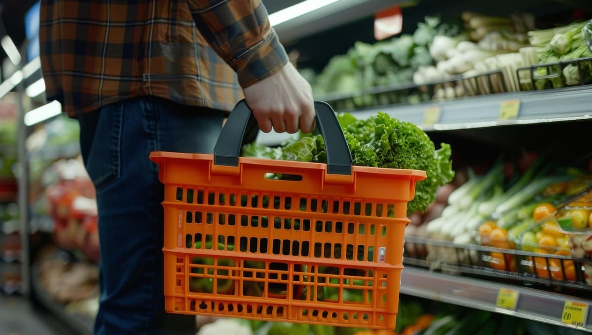 Natal. como funcionam os serviços de transporte, bancos e supermercados nos dias 24 e 25 de dezembro