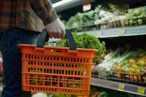 Cómo funcionan los servicios el 24 y 25 de diciembre