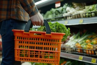 Cómo funcionan los servicios el 24 y 25 de diciembre