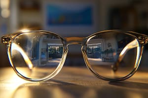 Hay un alimento rico en antioxidantes y nutrientes esenciales que protege la salud de los ojos (Foto: Pixabay)