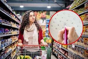 Hay un día específico en la semana en que los compradores pueden aprovechar al máximo sus descuentos: el miércoles