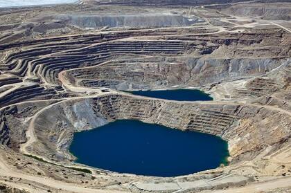 La degradación del suelo a nivel mundial, empeora y ahora es "crítica", poniendo en riesgo el bienestar de 3200 millones de personas