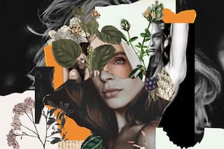 Bakuchiol, el activo vegetal que pone en jaque al retinol