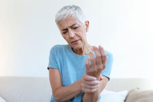 Cinco alimentos para incorporar el calcio que los huesos necesitan