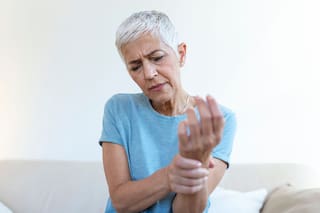 No son las que pensás: las vitaminas que fortalecen tus huesos