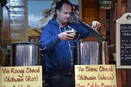 Hay una amplia diversidad de climas y tipos de suelo que hacen que la producción de cada bodega sea única