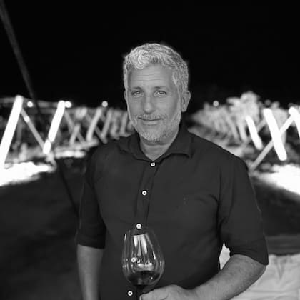 "“Hay una construcción de todos los que participamos de la industria, de hace un tiempo largo, de sofisticar el consumo: bajar línea de lo que sí y de lo que no", opinó Pablo Moraca