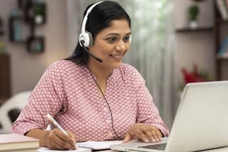 Rediseñá tu perfil laboral: ¿Estoy trabajando mi red y mi marca personal?