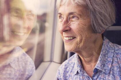 ¿Hay una genética especial que explique por qué hay personas que viven más de 100 años?