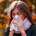 ¿Gripe o resfrío? un experto explicó por qué cada vez hay más casos en primavera
