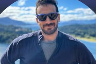 Qué son las “Propo fest”, fiestas ilegales con anestésicos que eran sustraídos de un hospital