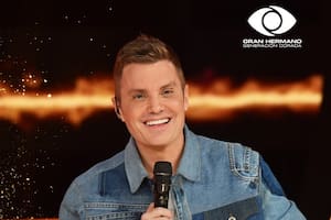 Cómo será el debut de Gran Hermano: la sorpresiva primera nominación ya tiene fecha