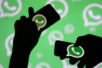 Hay una manera de averiguar quiénes no tienen agendado nuestro número de WhatsApp