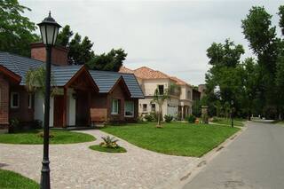 Cambia la tendencia: las casas en el AMBA podrían estar recuperando su valor