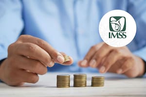 Guía para entender cómo afiliarse al Seguro Social mexicano desde Estados Unidos en noviembre de 2025