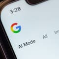 Cómo desactivar las respuestas con inteligencia artificial en Google y volver a la lista de links