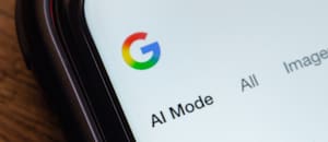 Cómo desactivar las respuestas con inteligencia artificial en Google y volver a la lista de links