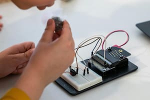 Hay varios inventores de la historia que murieron a causa de sus creaciones