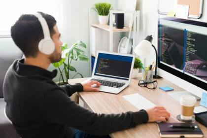 Hay varios objetos que no deben colocarse cerca del router de wifi