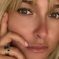 Hayden Panettiere habló por primera vez de su bisexualidad y reveló el calvario que vivió