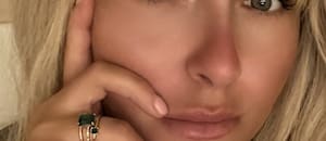 Hayden Panettiere habló por primera vez de su bisexualidad y reveló el calvario que vivió