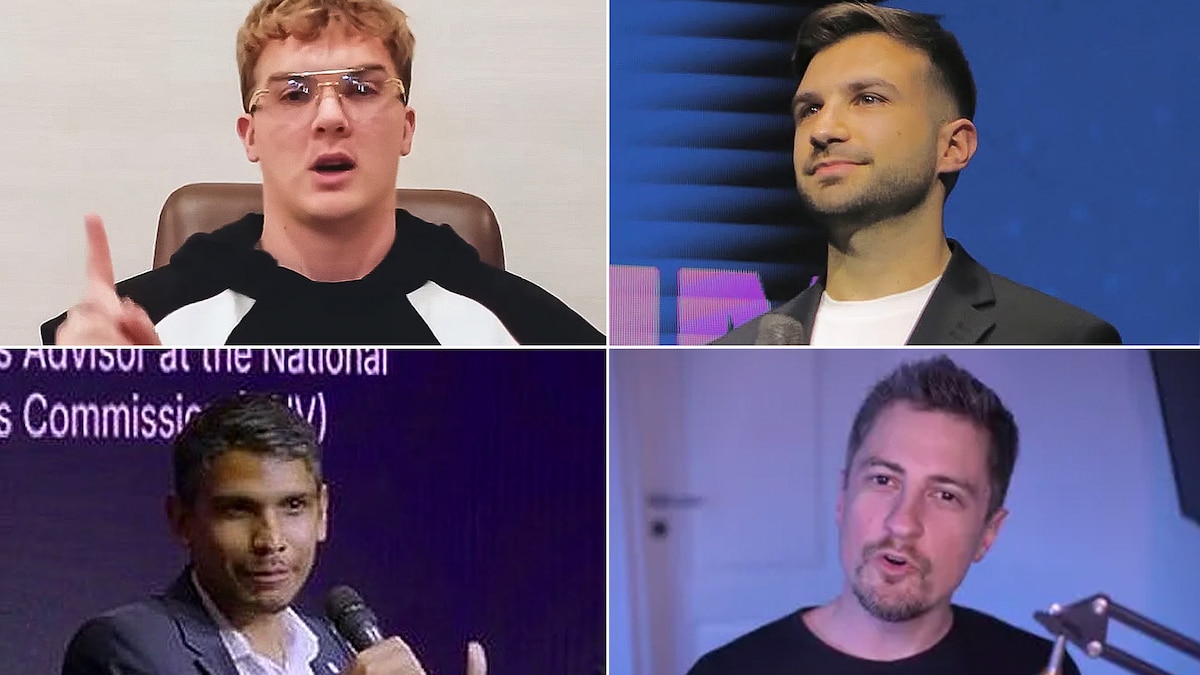 Qué es el caso $LIBRA: las claves de la investigación sobre la estafa con criptomonedas que involucra a Milei