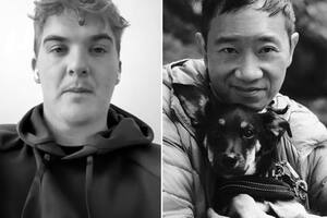 Los impulsores del “token argentino” enfrentan nuevas acusaciones en Estados Unidos por fraude millonario