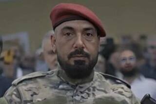 ¿Quién era Tabtabai, el líder militar del grupo chiita asesinado por Israel?