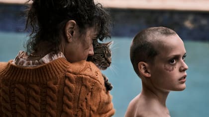 Haz que regrese (UIP-Sony).