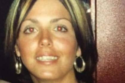 Hazel Behan fue abusada sexualmente en Praia da Rocha, Portugal, y ahora supone que su agresor pudo ser Christian Brueckner, el alemán sospechado de secuestrar a la pequeña Madeleine McCann en 2007