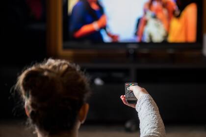 HBO y Fox ofrecen vía una aplicación todo el contenido que tienen en sus canales para TV por cable